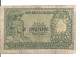 ITALIE 50 LIRE 1951 VG+ P 91 A - 50 Liras