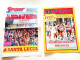 N. 3   RIVISTE   MARATONA   CATALUNYA   1993 - Leichtathletik