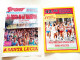 N. 3   RIVISTE   MARATONA   CATALUNYA   1993 - Athlétisme