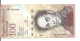 Delcampe - VENEZUELA 100 BOLIVARES 2013 VF P 93 G - Venezuela