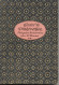 Hinter'm Drahtverhau, Feldgraue Reimereien, Von R. Tümmel (Recueil De Poésies) Während Des Krieges 1918 - Lyrik & Essays