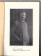 Hinter'm Drahtverhau, Feldgraue Reimereien, Von R. Tümmel (Recueil De Poésies) Während Des Krieges 1918 - Gedichten En Essays