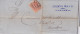 CARTA COMERCIAL 1888  GIJON A BARCELONA - Storia Postale