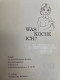 Was Koche Ich? Vohenstraußer Kochbuch - Manger & Boire