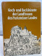 Koch- Und Backkünste Der Landfrauen Des Parksteiner Landes. - Mangiare & Bere