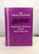 Die Anderen Nürnberger. Technisches Spielzeug Aus Der Guten Alten Zeit. Band 5. - Other & Unclassified