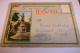 Souvenir Folder Of Hawaii - 22 Pictures 1910s-1920s - Hawaii & South Seas Curio Co. , Honolulu 1445 Curt Teich & Co. - Big Island Of Hawaii