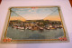 Souvenir Folder Of Hawaii - 22 Pictures 1910s-1920s - Hawaii & South Seas Curio Co. , Honolulu 1445 Curt Teich & Co. - Big Island Of Hawaii