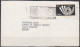 Irlande   EUROPA  CEPT   6p    SEUL  Sur  Lettre De BAILE  ATHA CLIATH  Dublin  Le 26 VI 1973   Pour 80270 AIRAINES - Storia Postale