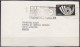 Irlande   EUROPA  CEPT   6p    SEUL  Sur  Lettre De BAILE  ATHA CLIATH  Dublin  Le 26 VI 1973   Pour 80270 AIRAINES - Lettres & Documents