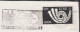 Irlande   EUROPA  CEPT   6p    SEUL  Sur  Lettre De BAILE  ATHA CLIATH  Dublin  Le 26 VI 1973   Pour 80270 AIRAINES - Cartas & Documentos