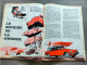 SPIROU 1444 Spécial Noel CALAMITY JANE BOULE ET BILL Marc Dacier 16/12/1965 CITROEN DS BREAK 20 Le Sourire De La Joconde - Spirou Et Fantasio