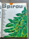 SPIROU 1444 Spécial Noel CALAMITY JANE BOULE ET BILL Marc Dacier 16/12/1965 CITROEN DS BREAK 20 Le Sourire De La Joconde - Spirou Et Fantasio