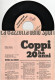 Fausto Coppi - Coppi Aha 20 Anni (1980 - Formats Spéciaux