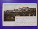 Alte AK Ansichtskarte Postkarte Gruss Aus Hachenburg Litho Rheinland Pfalz Deutsches Reich Allemagne Deutschland Alt Old - Hachenburg