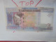 GUINEE 5000 FRANCS 2006 Neuf (B.31) - Guinee