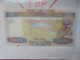 GUINEE 5000 FRANCS 2006 Neuf (B.31) - Guinee