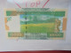 GUINEE 10.000 FRANCS 2010 Neuf (B.31) - Guinee