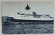 Norway. Gokstad. Ferry Card. G-7. Ship. Basto 1949 - Norvège