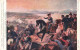 ARTS - Tableau - Bataille De Zurich, Gagnée Par Le Général Masséna - Animé - Colorisé - Carte Postale Ancienne - Paintings