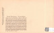 CELEBRITE - Personnage Historique - Joseph II - Période Autrichienne - Carte Postale Ancienne - Personajes Históricos