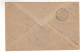 Grèce - Lettre De 1908 - Oblit Athènes - Exp Vers Constantinople - Britisch Post Office - - Storia Postale