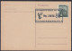 ⁕ Austria 1946 ⁕ Vienna - Special Commemorative Postmark ⁕ Unused Postcard - Andere & Zonder Classificatie