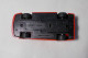 Voiture - Ferrari F40 - Maisto Shell- Rouge - 112 Mm - Ech: 1/39 - Other & Unclassified