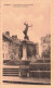 BELGIQUE - Turnhout - Monument Aux Héros - Carte Postale Ancienne - Turnhout