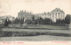 BELGIQUE - Bastogne - Le Séminaire - CARTE POSTALE ANCIENNE - Bastenaken