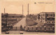 BELGIQUE - Tessenderlo - Produits Chimiques - Carte Postale Ancienne - Tessenderlo