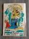 Les PIEDS NICKELES N° 15 AU COLORADO  PELLOS   Jeunesse Joyeuse  De 1953/1956 PIERRE LACROIX - Pieds Nickelés, Les