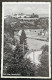 Austria, Stift Vorau-Ost-Steiermark  R2/191 - Vorau