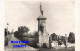 Pays De Galles Milford Haven War Memorial The Parade CPA Monument Aux Morts Guerre - Pembrokeshire