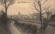 BELGIQUE - Bastogne - Panorama - CARTE POSTALE ANCIENNE - Bastenaken