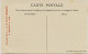 8869 - Sport - TIR AU FUSIL DE CHASSE  (vers 1910) - PRECURSEUR DU TIR AU PIGEON - Pub. Chicorée Au Dos - LILLE C.BERIOT - Tir (Armes)