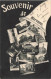 BELGIQUE - Waremme - Souvenir De Waremme - Multi-vues - Carte Postale Ancienne - Borgworm