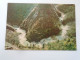 D199051 North KOREA  - Pyongyang - Sangpal-dam Pool   Ca 1960-70's - Corée Du Nord