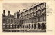 ROYAUME-UNI - Angleterre - Château De Hampton Court - Carte Postale Ancienne - Hampton Court