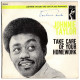 Johnny TAYLOR : Take Care Of Your Homework - STAX 169.046 Biem - 1969 - Soul - R&B