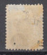 Japon 1888 Yvert 80 * Neuf Avec Charniere. - Unused Stamps