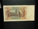 ALLEMAGNE : 5 REICHSMARK   1.8.1942    C.A. 179a, * + ***  / P 186a **     TTB+ - 5 Reichsmark