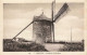 22 - LANCIEUX _S23383_ Le Moulin De Buglais - Lancieux