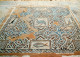Cyprus Limassol Curium Mosaics - Chypre