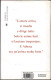# Paulo Coelho - La Strega Di Portobello - Bompiani 1° Ediz. 2007 - Grote Schrijvers