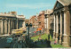 - Trinity College And Bank Of Ireland, College Green. DUBLIN. - Scan Verso - - Dublin