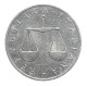 [NC] REPUBBLICA ITALIANA - 1 LIRA - 1951 (nc9337) - 1 Lire