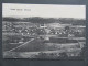 AK ILZ B. Fürstenfeld Ca. 1920  /// D*57242 - Fürstenfeld