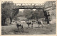 BELGIQUE - Antwerpen - Jardin Zoologique - Carte Postale Ancienne - Antwerpen