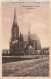 ALLEMAGNE - Kaiserslautern - Marienkirche - Carte Postale Ancienne - Kaiserslautern